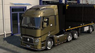 Image by Stefankurej23