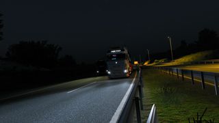 Image by Marsxhimello