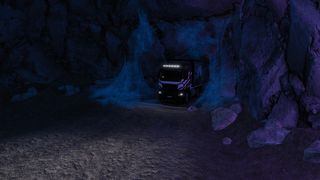 Image by PointPro994