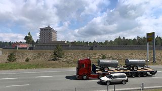 Image by PeteDriver530