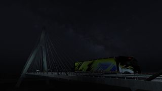 Image by shawnfrost508