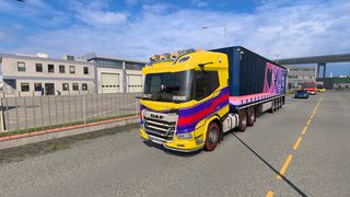 Image by robtx18