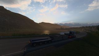 Image by jbwest72
