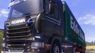 Image by MarisRitins