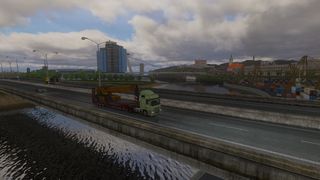 Image by MartinMadrazo