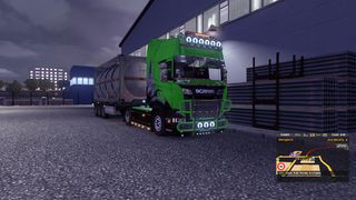 Image by Scaniaman26