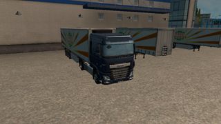 Image by Vojtechsson_CZ