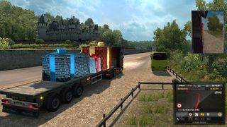 Image by be123