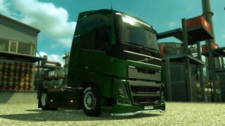 Image by flolo002