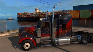 Image by TheCloser17