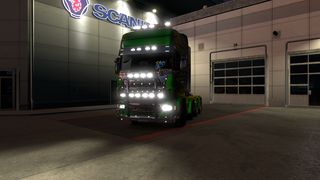Image by Adijos007