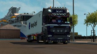 Image by TRUCKERBASTI