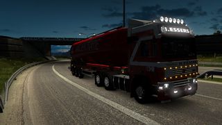 Image by Patrickske2