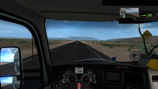 Image by emredipevliler