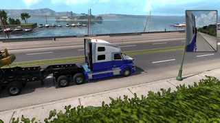 Image by Carl700f1