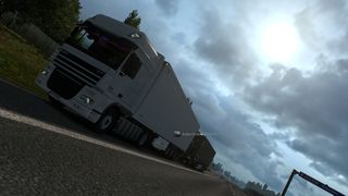Image by zhubert3