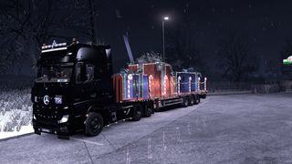 Image by kurti191075