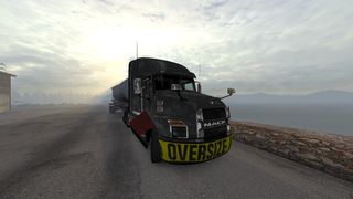 Image by StewieRocker