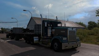 Image by Aleksey2331