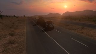 Image by MondoGeezy
