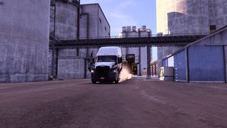 Image by BerndSpittel