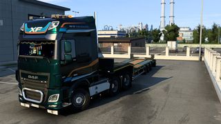 Image by EisbaerSpedition