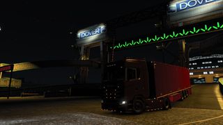 Image by TA3RDMS
