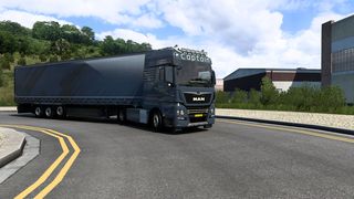 Image by Captain_Dim