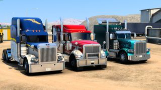 Image by ExaminerIan