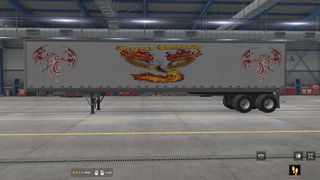 Image by Top_Dog_Trucking