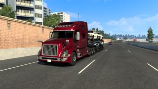 Image by JayL_9000