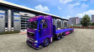 Image by Terza013