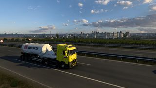 Image by urbanique75