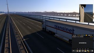 Image by sjj555