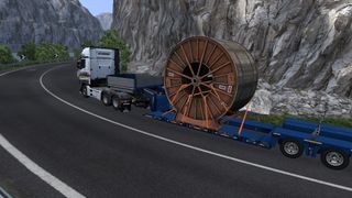 Image by thomasthamrt