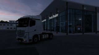 Image by adilet_t1