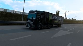 Image by Szymon_gamer_XD