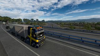 Image by FCLordGrim