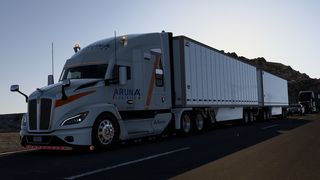 Image by AngelTrujillo927