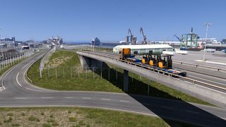 Image by silverleaf178