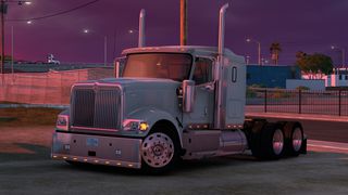 Image by jiginanbarma