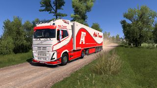 Image by mariojenkner