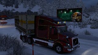 Image by madrugagato