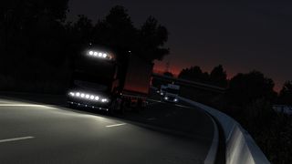 Image by Danfaz