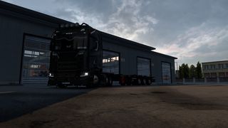 Image by deres503