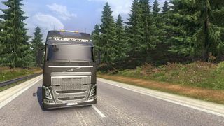 Image by DinoGaming