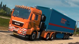 Image by Tomaszewski