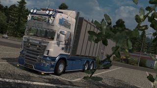 Image by Noregs_Vaapen