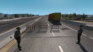 Image by Grzegorz_5703