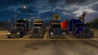 Image by vadimyldyakov